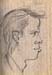 Portafolio Daniel Tubau 1987